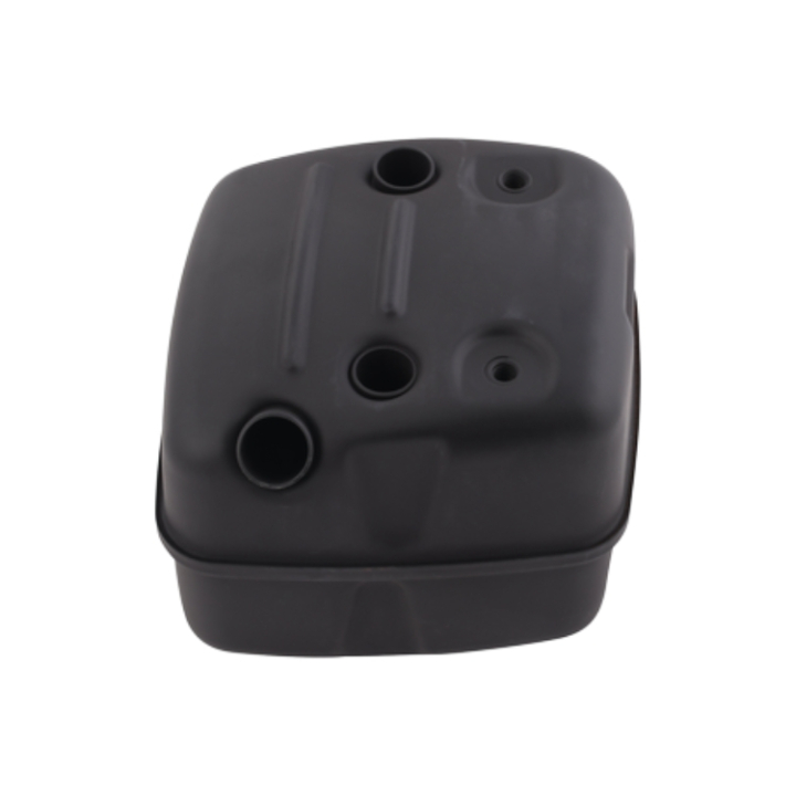 Muffler Assy 70Cc Eu in the group  at Motorsågsbutiken (5365990-01)