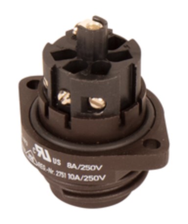  in the group  at Motorsågsbutiken (5366194-01)