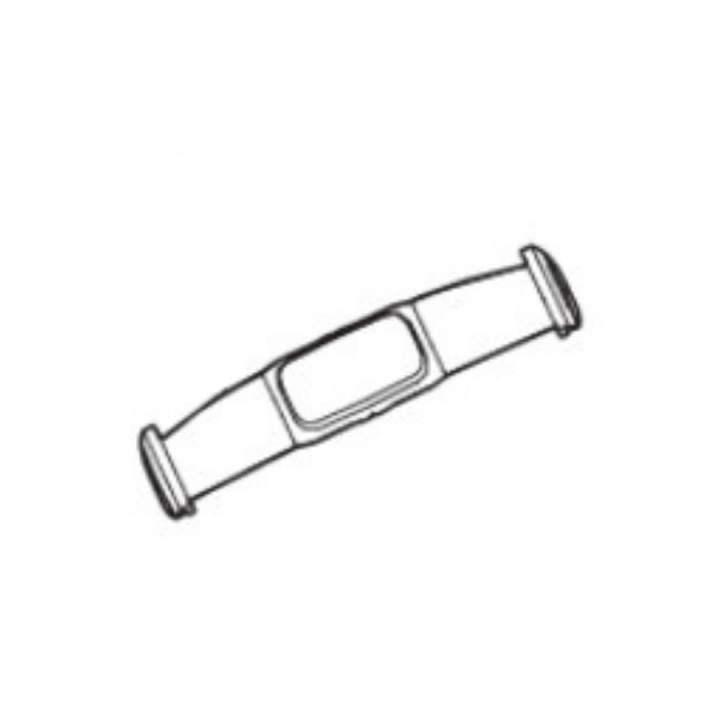 Cover starter handle 590BTS/BF in the group  at Motorsågsbutiken (5366242-01)