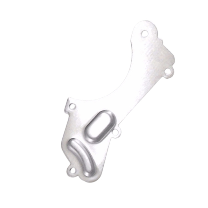 Cover Brake Plate 5366290-01 in the group  at Motorsågsbutiken (5366290-01)