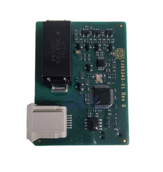 Loop Sensor PCBA 305E, 310E, 405XE, 410XE Nera, Sileno max in the group  at Motorsågsbutiken (5366571-01)