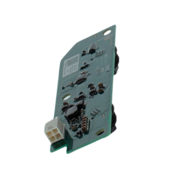 PRINTED CIRCUIT ASSY PCBA-ACCE in the group  at Motorsågsbutiken (5366585-01)