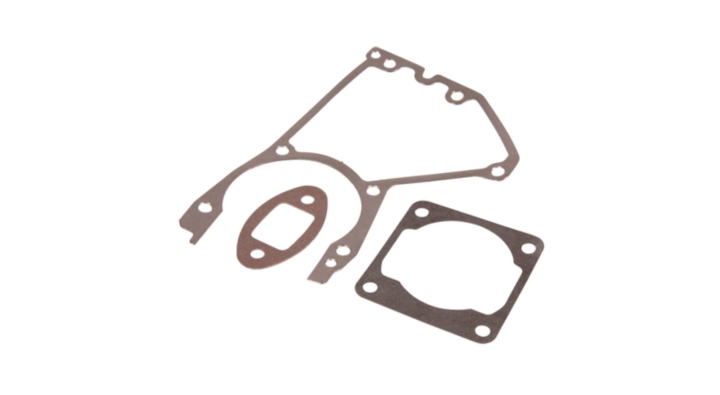 Gasket Kit Spare Part 540Xp Ma in the group  at Motorsågsbutiken (5366602-01)