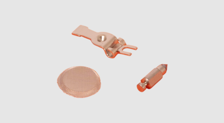 Repair Kit Carburettor 540Xp M in the group  at Motorsågsbutiken (5366604-01)