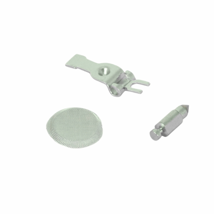 Repair Kit Carburettor 540Xp M in the group  at Motorsågsbutiken (5366604-01)