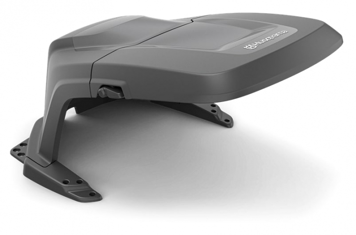Automower® House 305E, 310E, 405XE, 410XE, 320, 430X, 450X NERA in the group Forest and Garden Products / Robotic Lawn Mower / Accessories robotic lawn mower at Motorsågsbutiken (5366641-01)