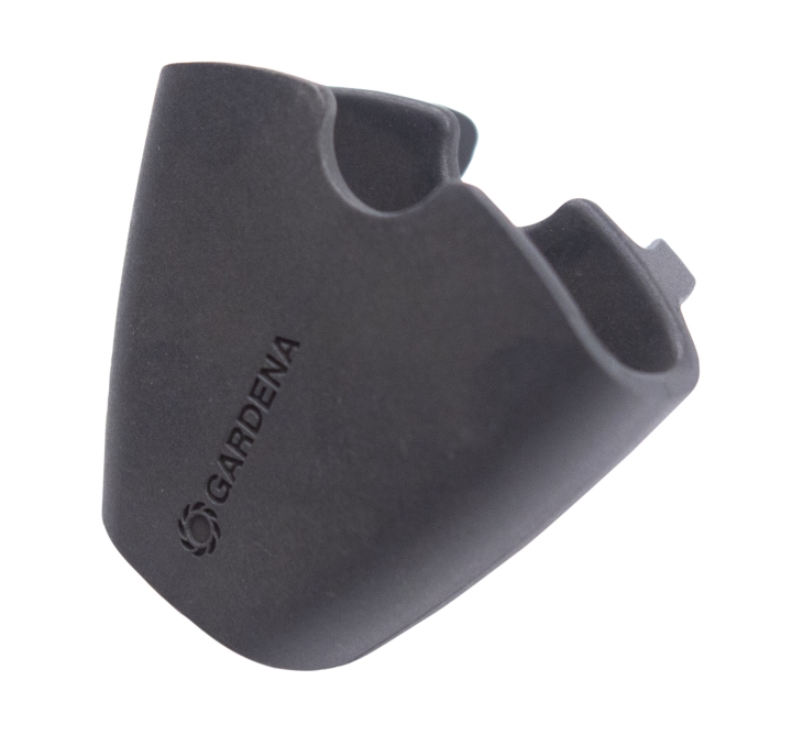 Holster in the group  at Motorsågsbutiken (5366870-01)