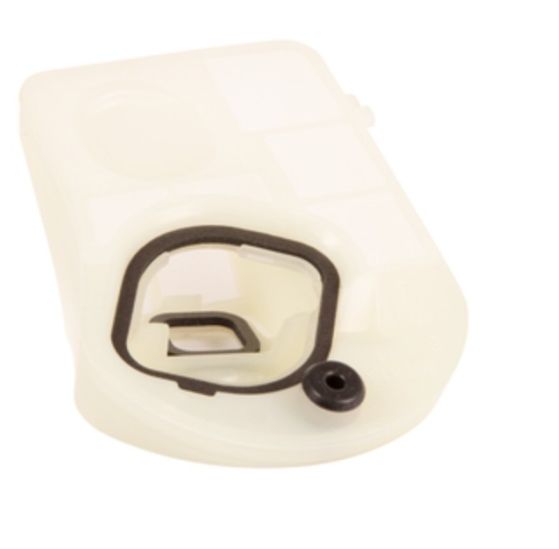 Air Filter Assy Kit Spare Part in the group at Motorsågsbutiken (5367035-01)