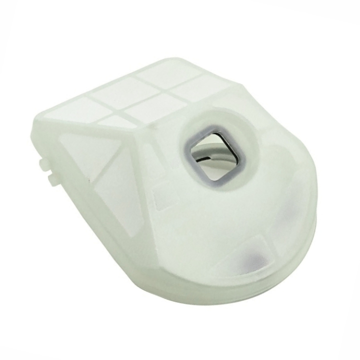 Air Filter Assy Kit Black in the group  at Motorsågsbutiken (5367035-03)