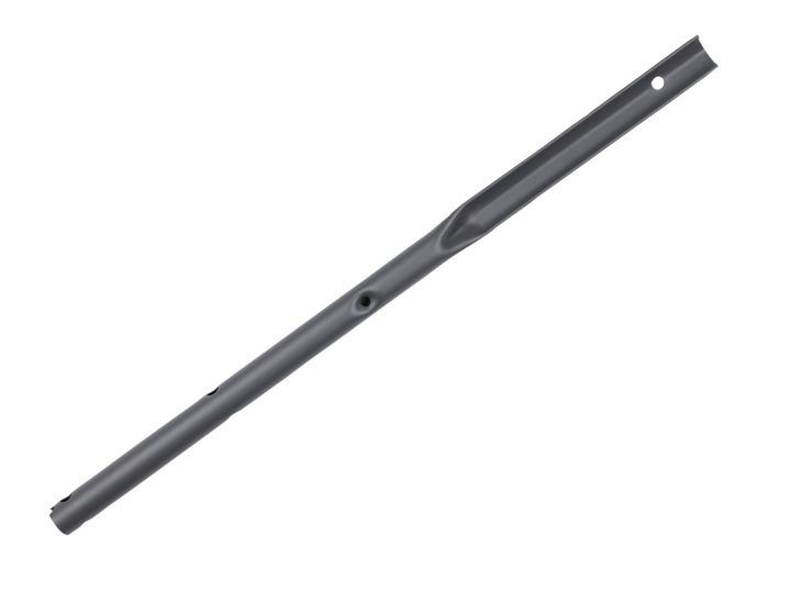Upper handle bar in the group at Motorsågsbutiken (5367806-01)