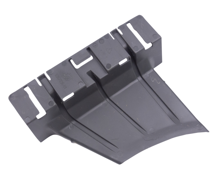 Slide cover in the group at Motorsågsbutiken (5367836-01)