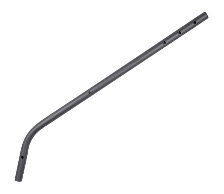 Lower handle bar in the group  at Motorsågsbutiken (5367837-01)