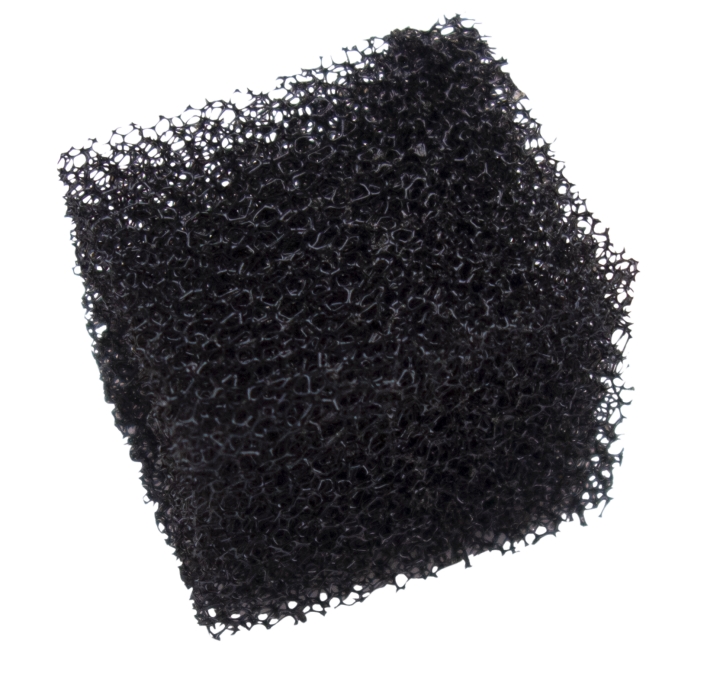 Filter in the group at Motorsågsbutiken (5367845-01)