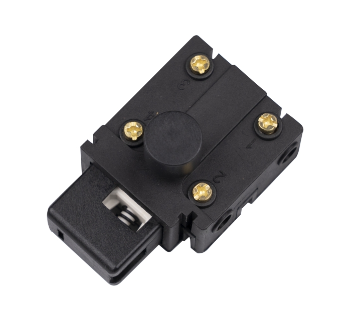 Switch in the group  at Motorsågsbutiken (5367849-01)