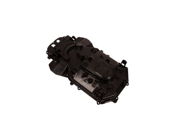 CHASSIS UPPER - LARGE in the group  at Motorsågsbutiken (5368003-01)