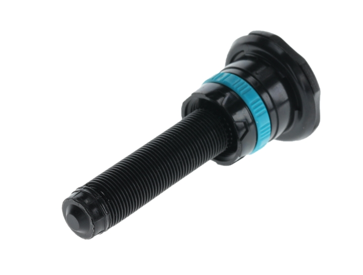 Nozzle md80 with filter, complete. in the group  at Motorsågsbutiken (5368115-01)