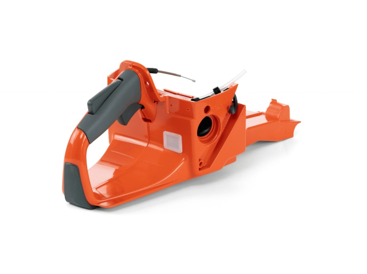 Fuel Tank Assy in the group  at Motorsågsbutiken (5368539-07)