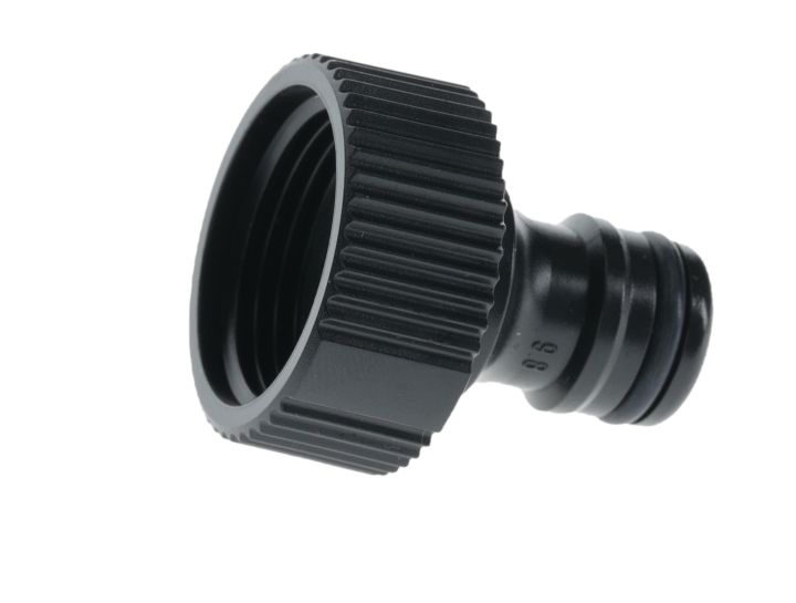 Tap connector in the group at Motorsågsbutiken (5368604-01)