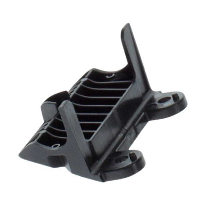 BRACKET CHARGING INTERFACE in the group  at Motorsågsbutiken (5368646-01)