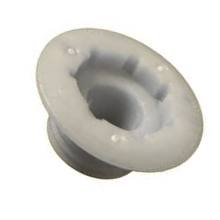 Pump Pinion Worm Wheel 5368787-01 in the group Spare parts Husqvarna T542i XPG at Motorsågsbutiken (5368787-01)