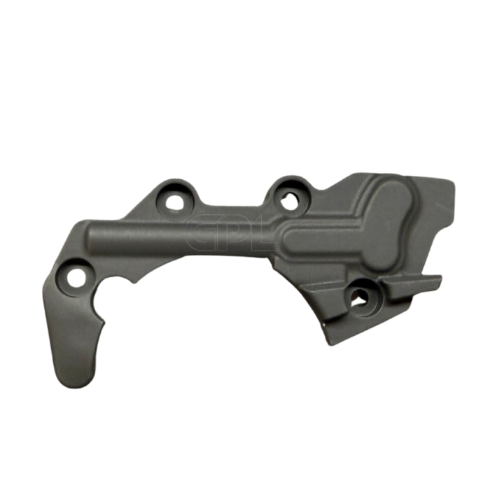 Cover brake, falcon in the group at Motorsågsbutiken (5368857-01)