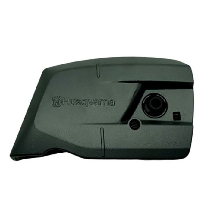 Clutch Cover Assy 540Ixp, Falc 5368858-01 in the group Spare parts Husqvarna T542i XPG at Motorsågsbutiken (5368858-01)