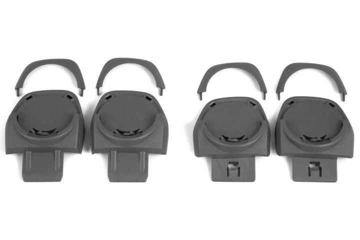 Husqvarna adapter kit X-COM Active, X-SYNC in the group  at Motorsågsbutiken (5369161-01)