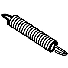  in the group  at Motorsågsbutiken (5369406-01)