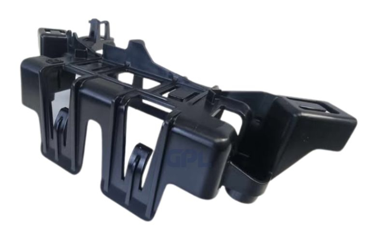 Battery holder Automower 405XE, 410XE Nera in the group  at Motorsågsbutiken (5369710-01)