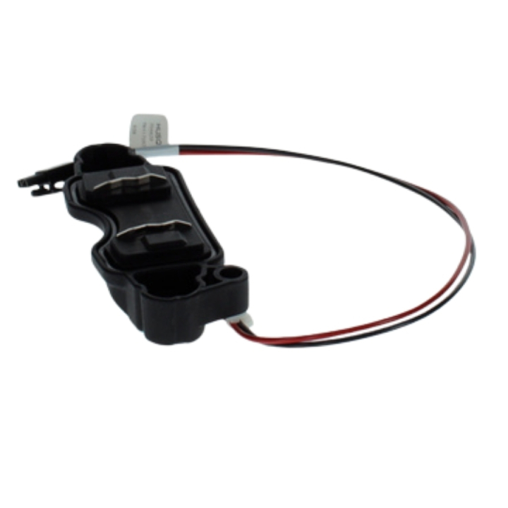 WIRING ASSY CHARGINGPLATE CABLE in the group  at Motorsågsbutiken (5369792-01)