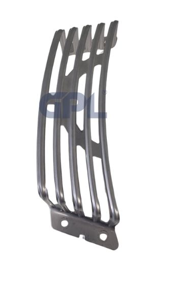  in the group  at Motorsågsbutiken (5369840-01)