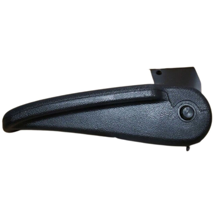 Arm Rest Kit 15 Inch in the group  at Motorsågsbutiken (5369904-01)