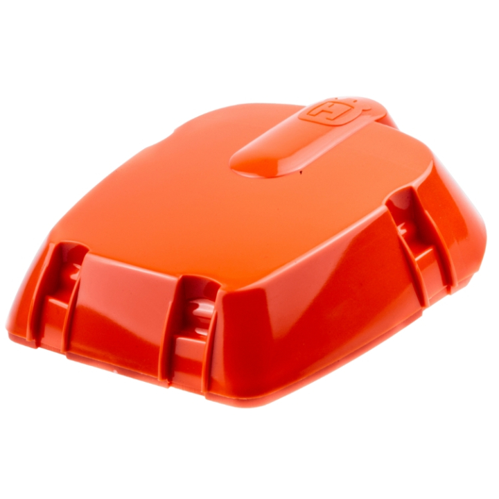 Filter cover 5370009-01 in the group at Motorsågsbutiken (5370009-01)