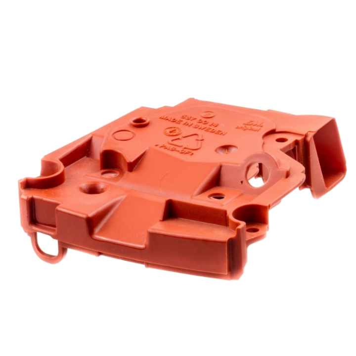 Bottom 5370014-02 in the group  at Motorsågsbutiken (5370014-02)