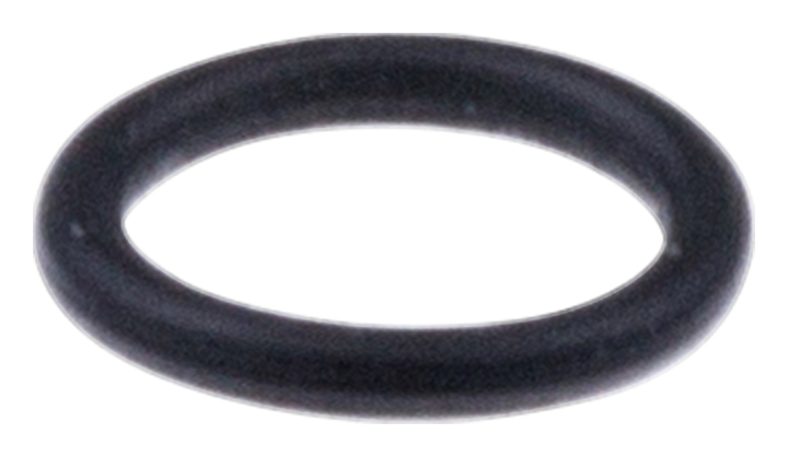 O-ring in the group  at Motorsågsbutiken (5370028-01)