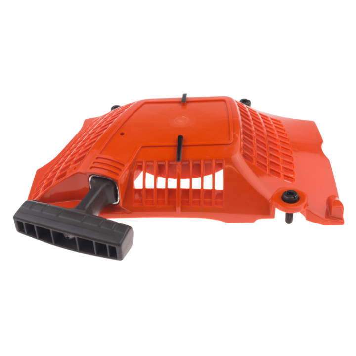 Starter Kpl 5370038-71 in the group at Motorsågsbutiken (5370038-71)