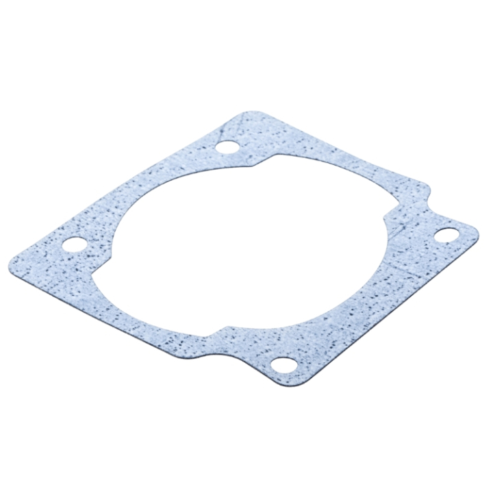 Packing 5370057-01 in the group  at Motorsågsbutiken (5370057-01)