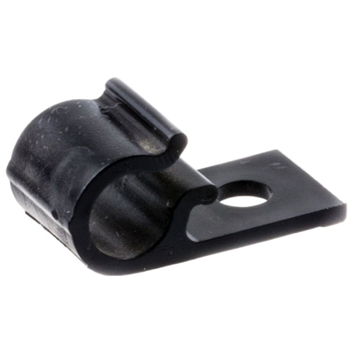 Clip 5370076-01 in the group at Motorsågsbutiken (5370076-01)