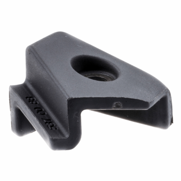 Protection 5370088-01 in the group at Motorsågsbutiken (5370088-01)