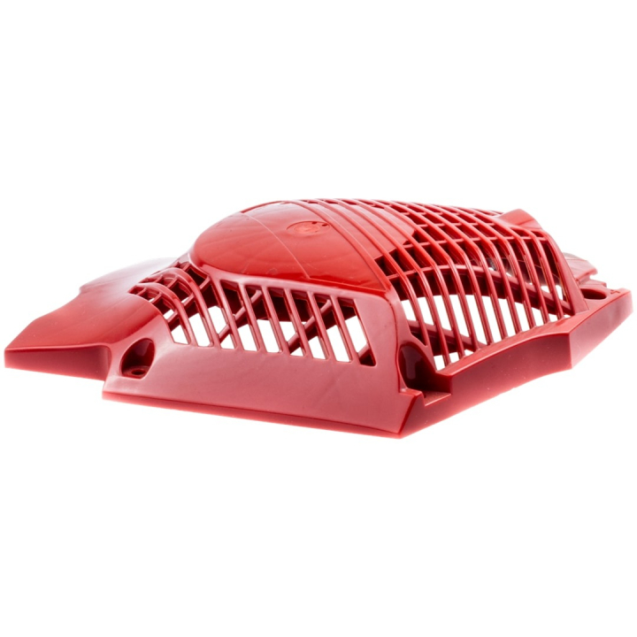 Starter Housing 5370098-01 in the group at Motorsågsbutiken (5370098-01)