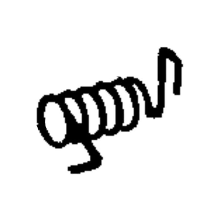 Spring in the group  at Motorsågsbutiken (5370124-01)