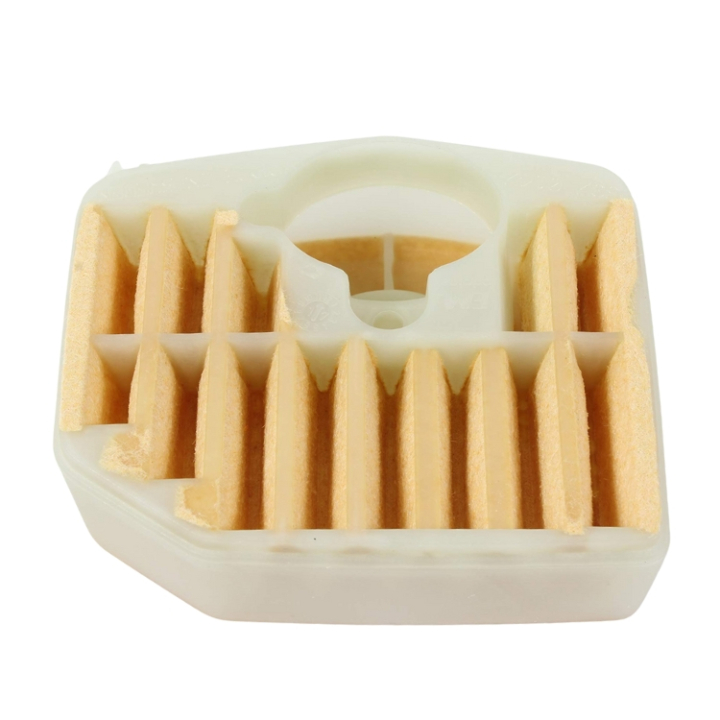 Air filter 5370147-03 in the group  at Motorsågsbutiken (5370147-03)