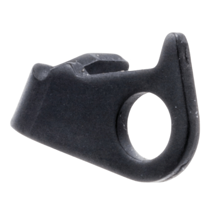 Start hook 5370155-01 in the group  at Motorsågsbutiken (5370155-01)