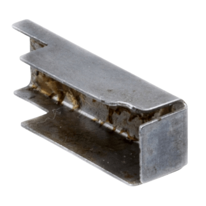 Protection 5370167-01 in the group at Motorsågsbutiken (5370167-01)