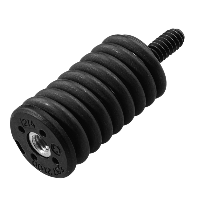 Vibration damper 5370175-01 in the group at Motorsågsbutiken (5370175-01)