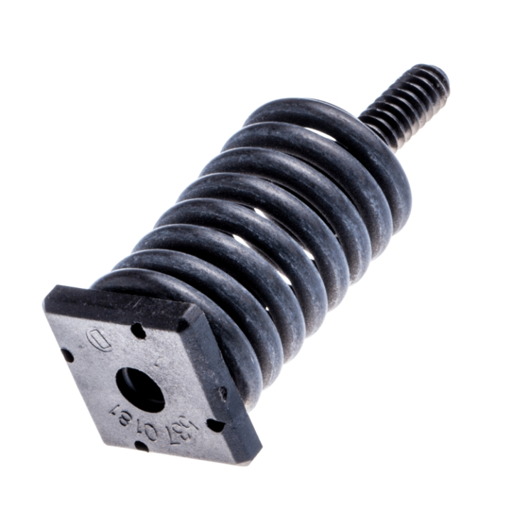 Vib, Isolator 5370179-02 in the group at Motorsågsbutiken (5370179-02)