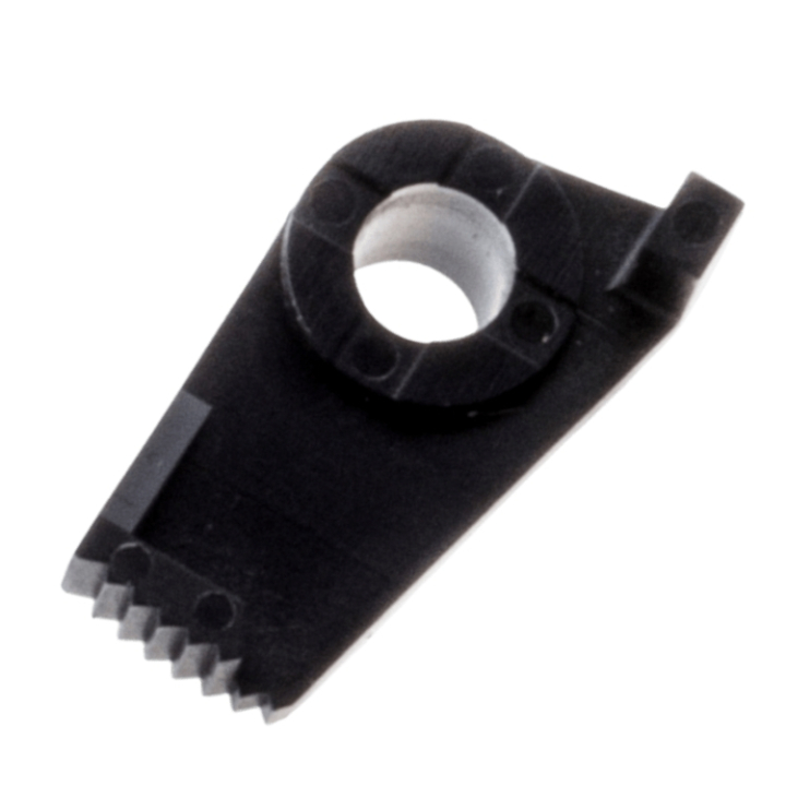 Lever 5370189-01 in the group at Motorsågsbutiken (5370189-01)