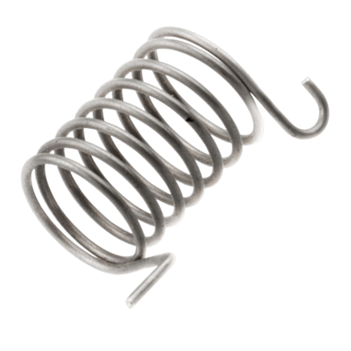 spring 5370190-01 in the group at Motorsågsbutiken (5370190-01)