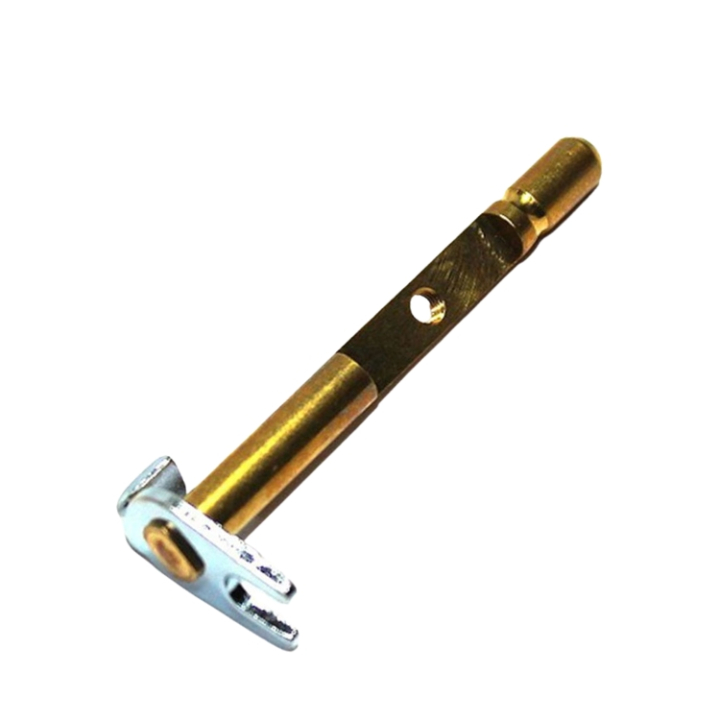 Choke shaft 5370209-01 in the group  at Motorsågsbutiken (5370209-01)