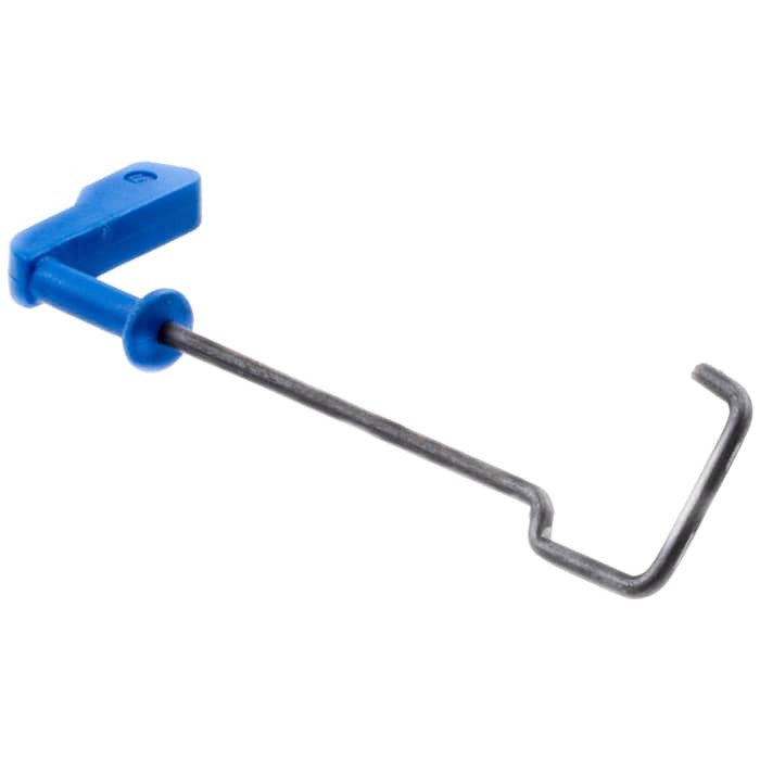 Choke control in the group at Motorsågsbutiken (5370233-01)